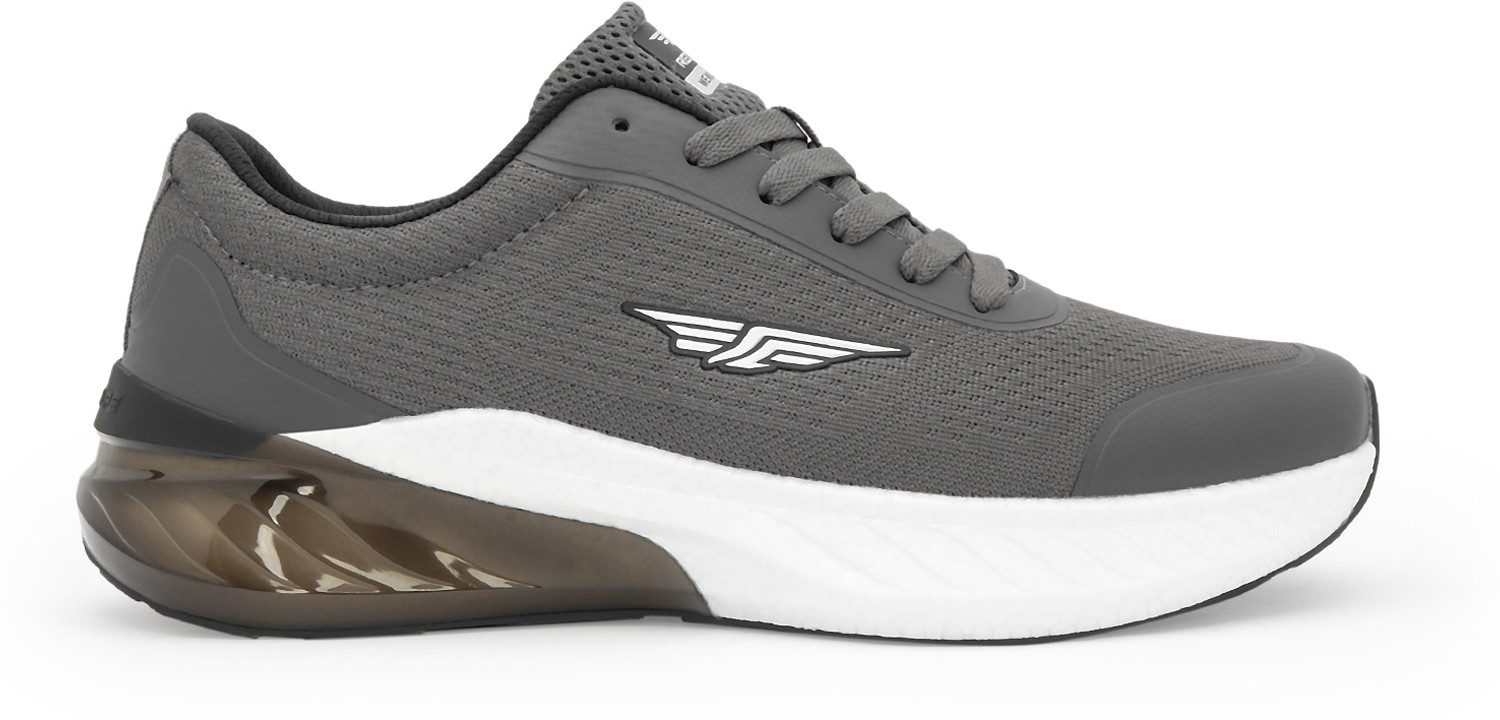 Image of RED TAPE Men's Athleisure ETPU Sports Shoes Walking Shoes For Men