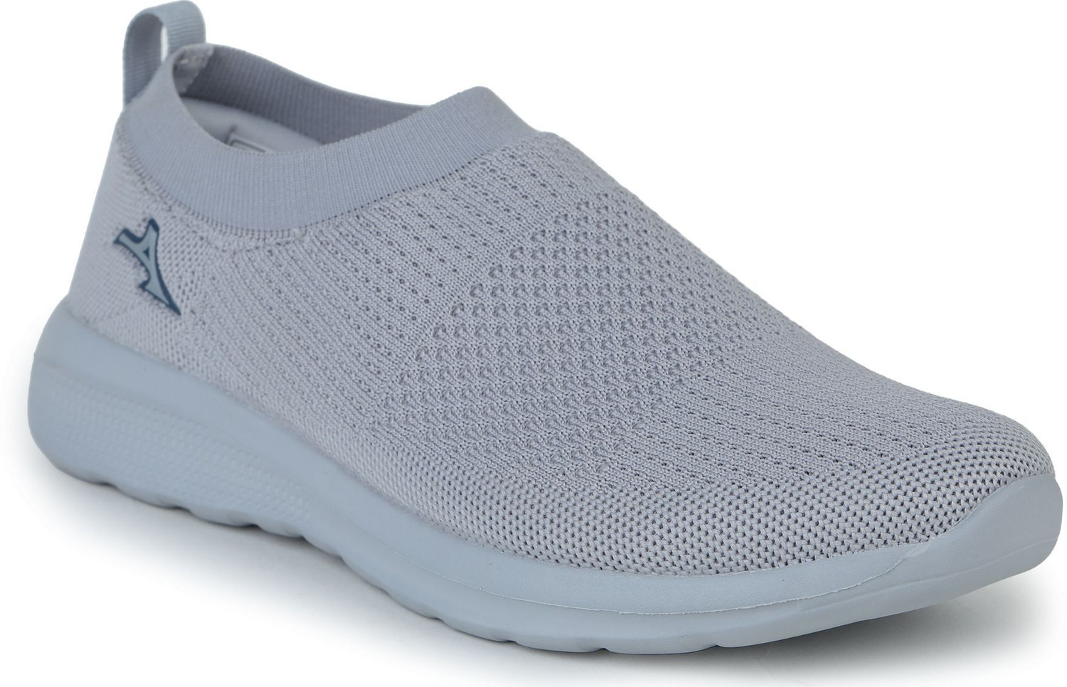Image of Abros NICOLAS Running Shoes For Men
