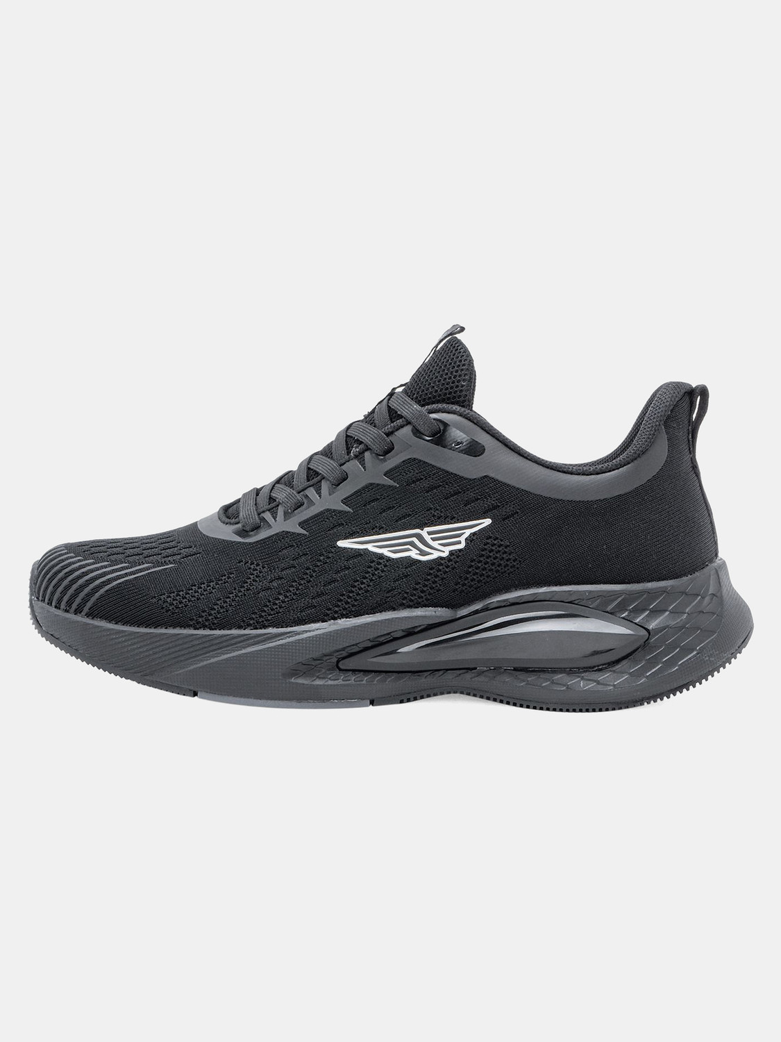 Image of RED TAPE Athleisure with Hyperburst Cushioning Walking Shoes For Men