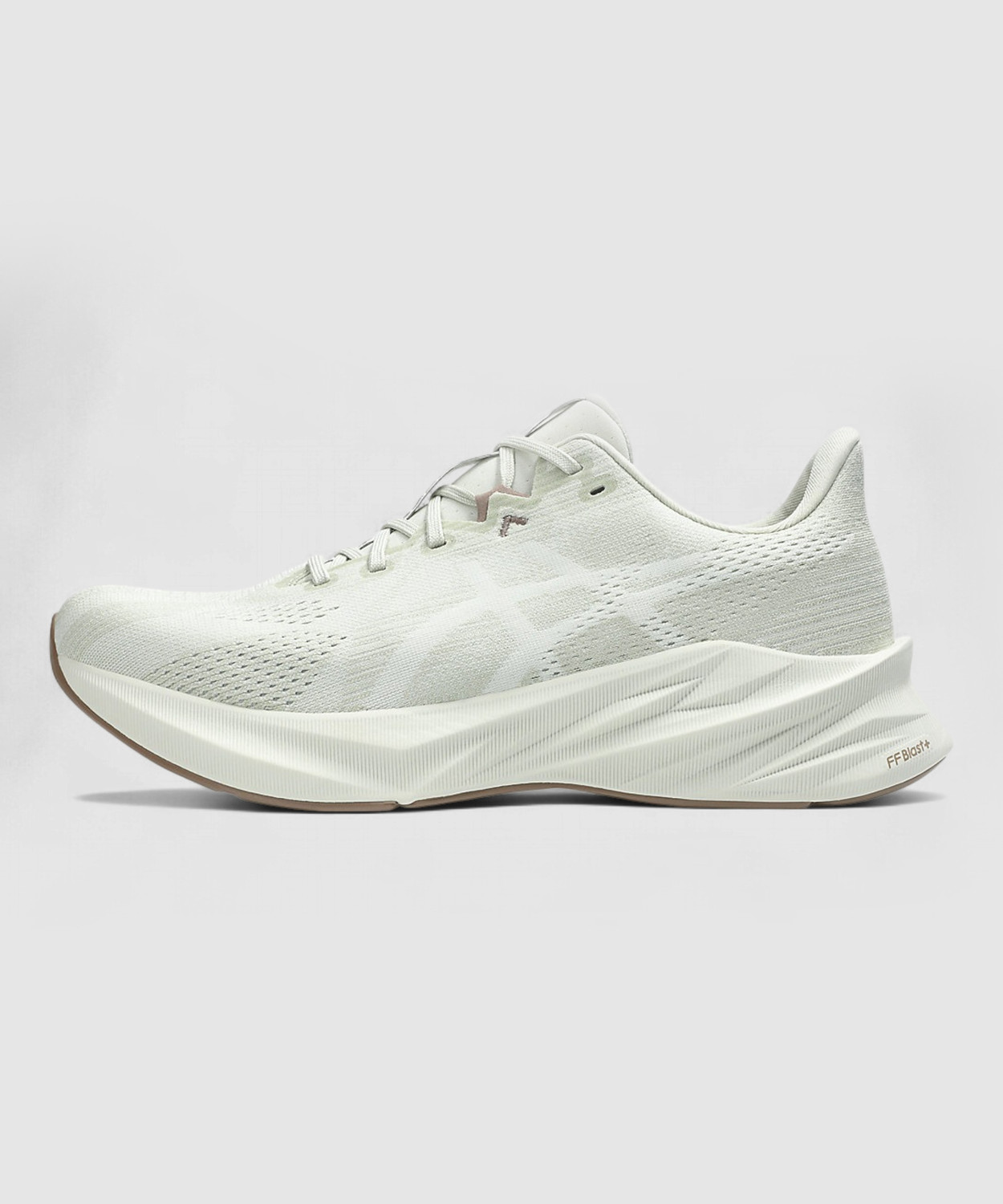 Image of Asics DYNABLAST 5 Running Shoes For Men