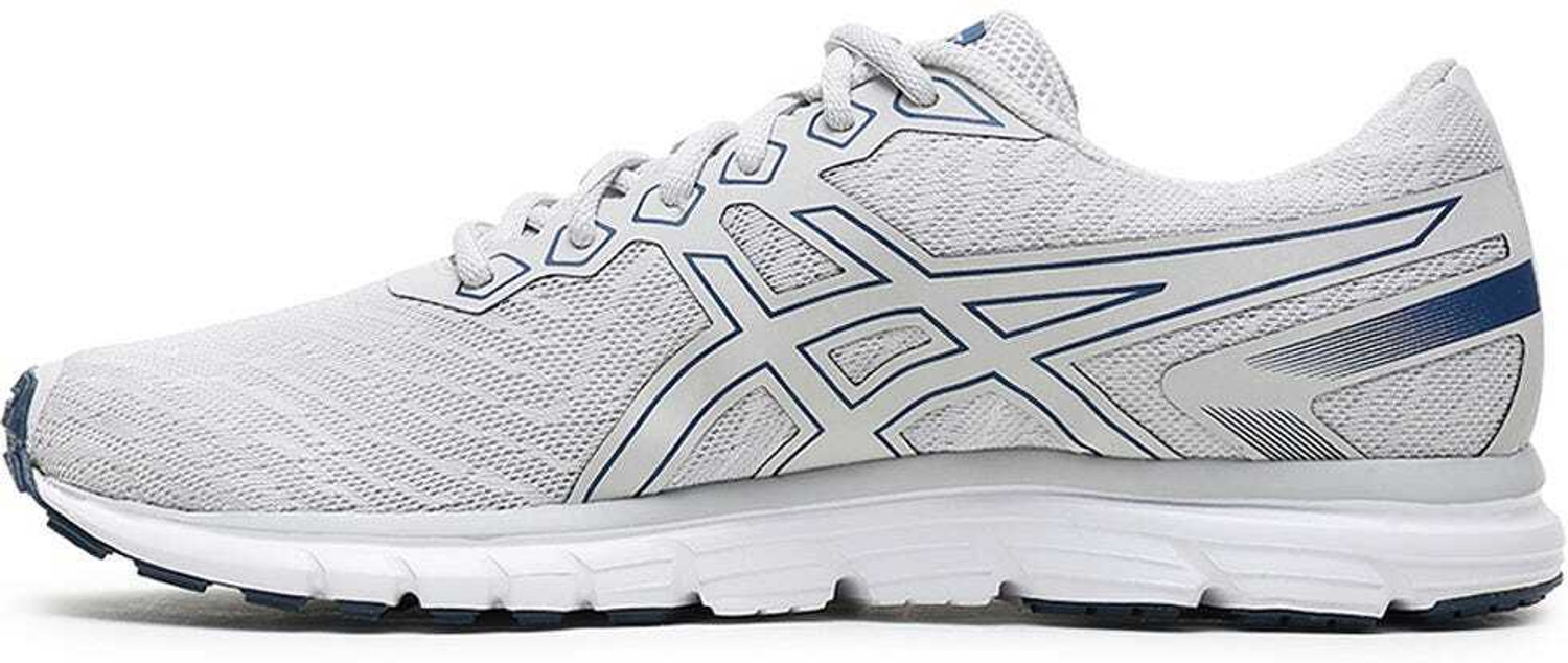 Image of Asics GEL-ZARACA 5 B Running Shoes For Men
