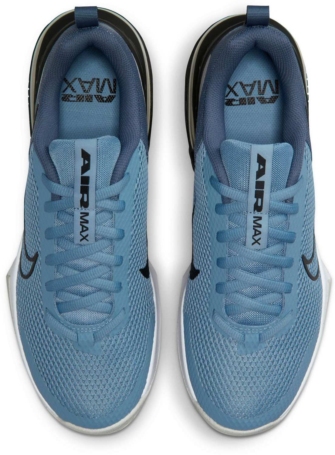 Image of NIKE AIR MAX ALPHA TRAINER 6 Training & Gym Shoes For Men