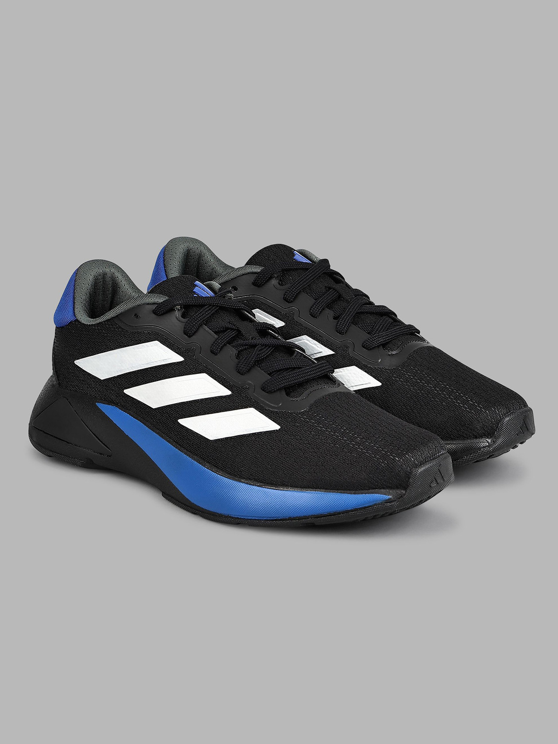 Image of ADIDAS Zap-Stride 2 M Running Shoes For Men