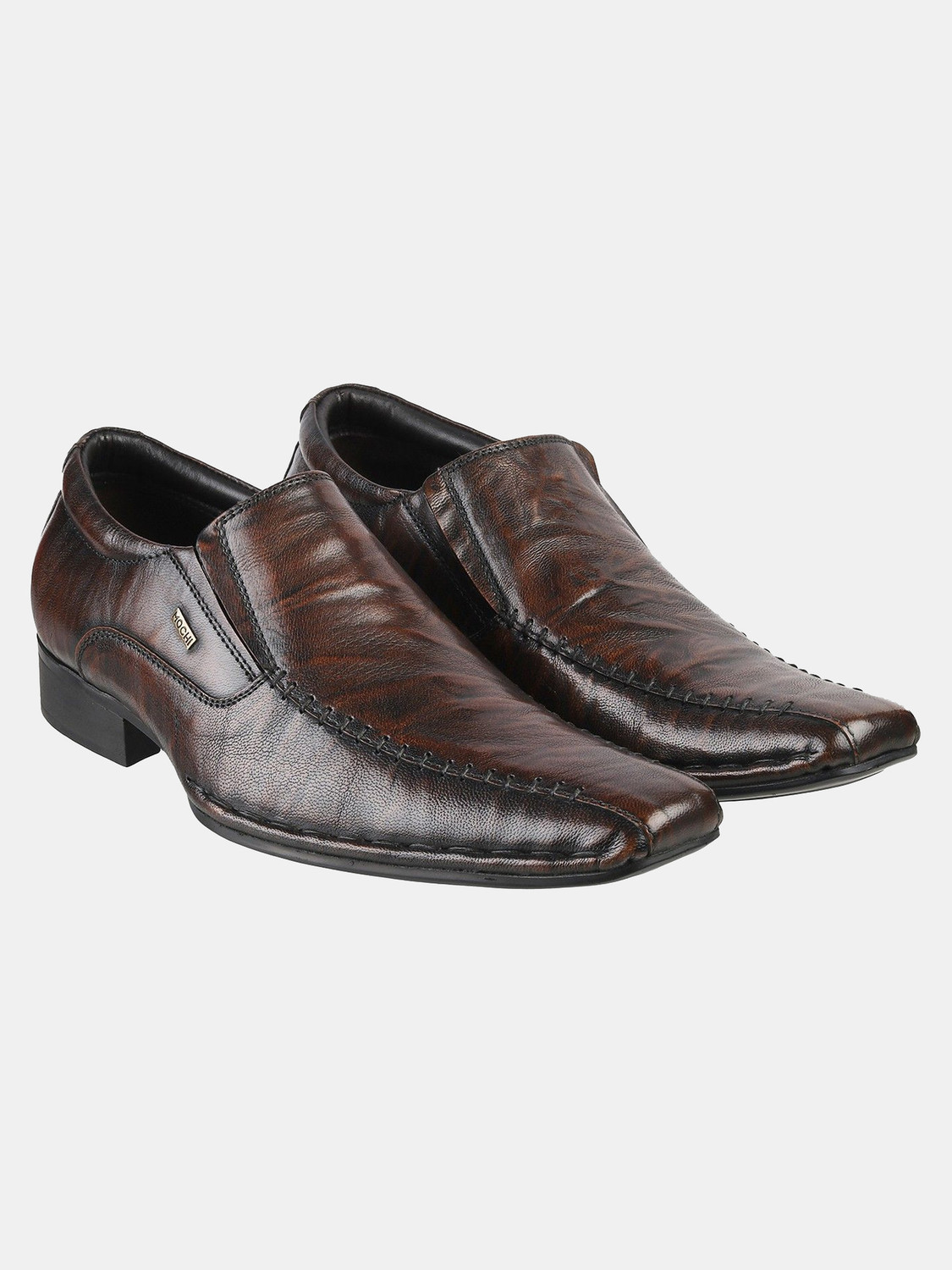 Image of MOCHI Slip On For Men