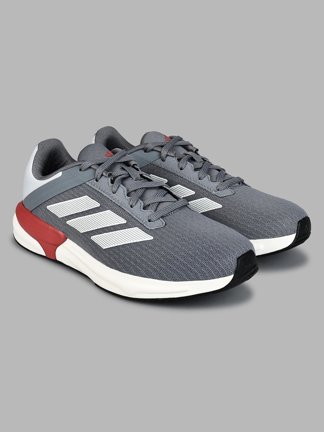 Image of ADIDAS Flexion ST M Running Shoes For Men