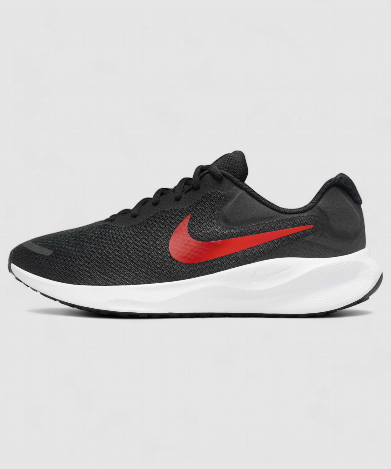 nike running shoes for men flipkart