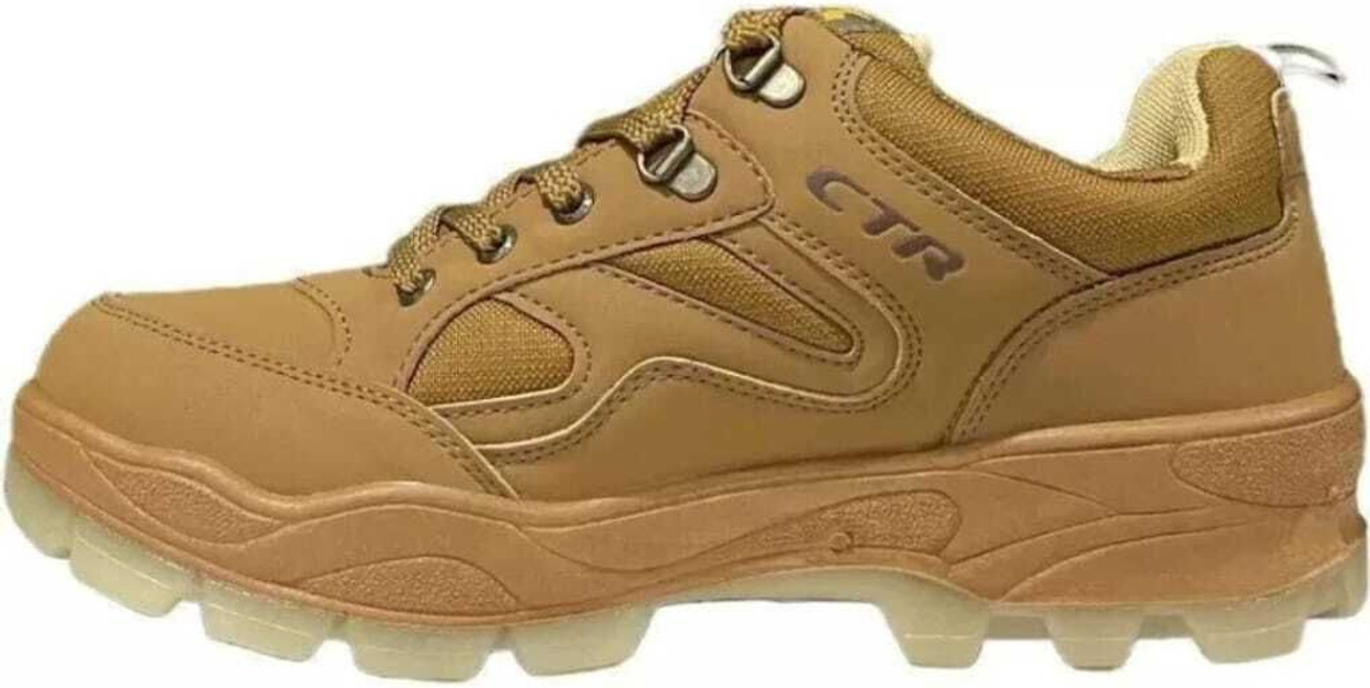Image of Coaster od 1 wood (13) Outdoors For Men