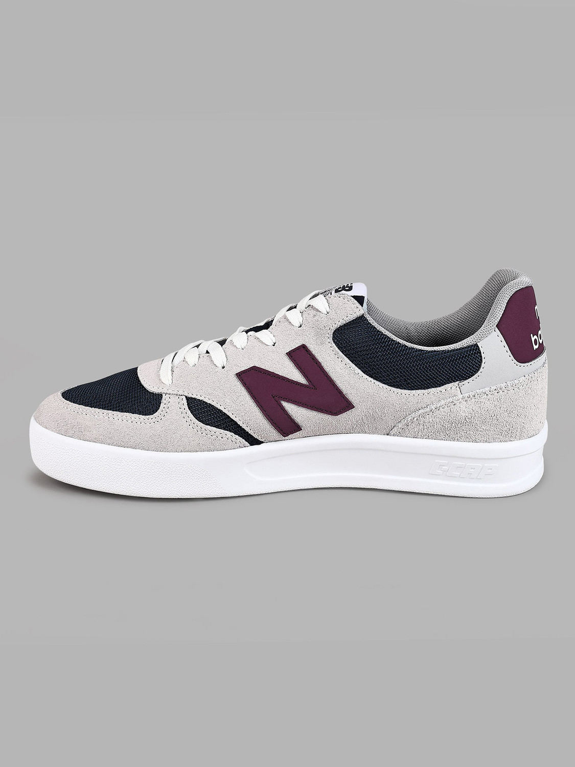 Image of New Balance CT300 Sneakers For Men