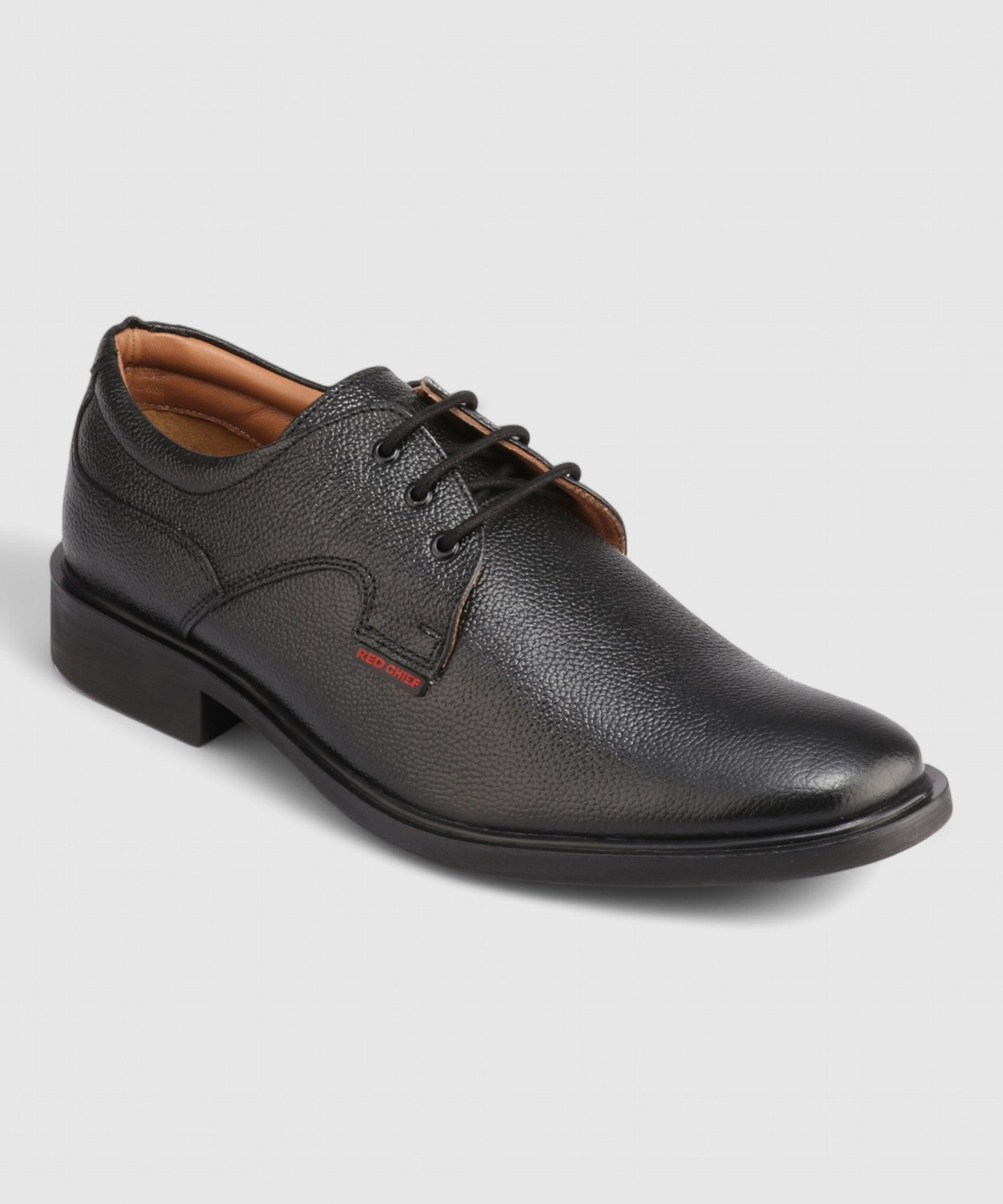 Image of RED CHIEF RC2282 001 Corporate Casuals For Men