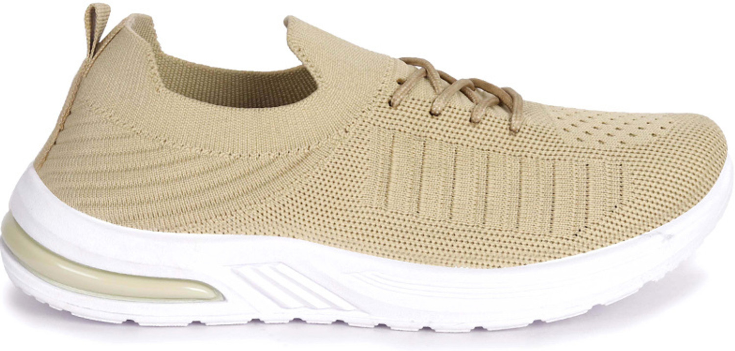 Image of aadi Lightweight,Comfort,Summer,Trendy,Walking,Outdoor,Stylish,Training,Daily Use Sneakers For Women