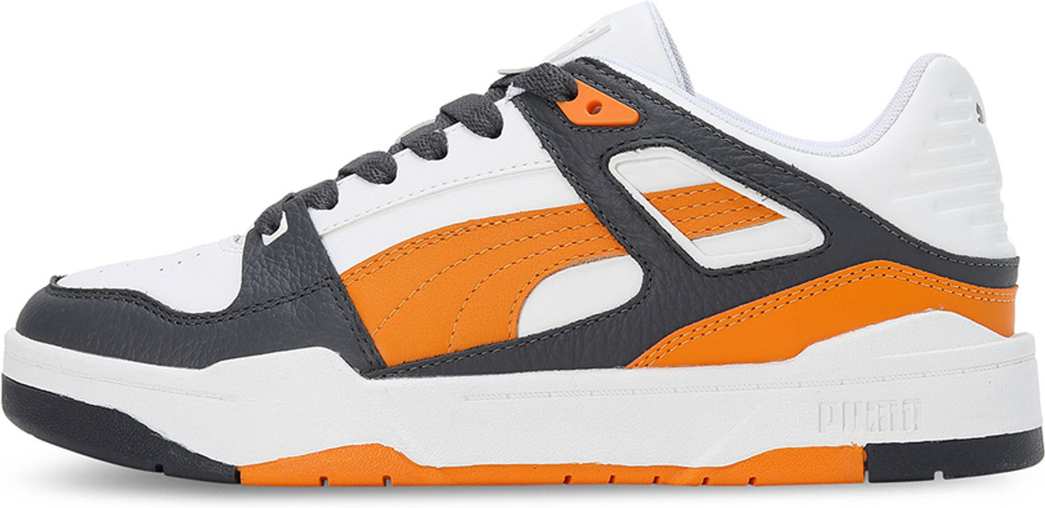 Image of PUMA Slipstream Sneakers For Women