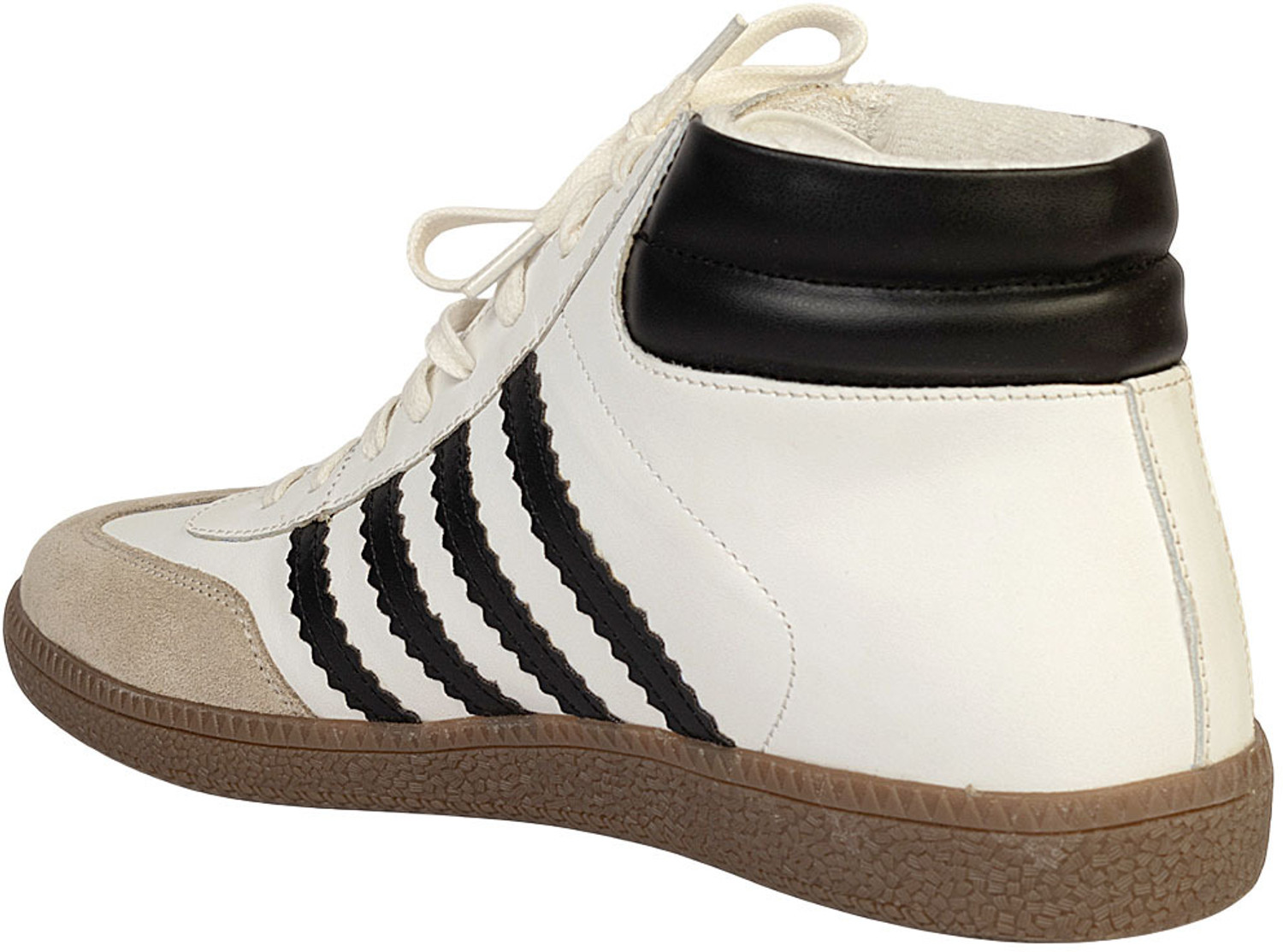 Image of TRUFFLE COLLECTION Sneakers For Men