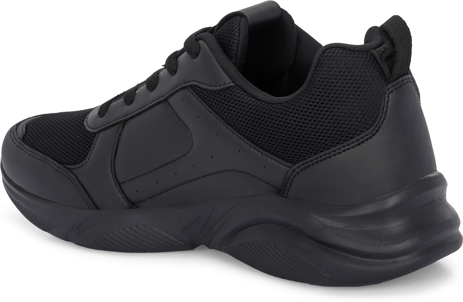 Image of HRX by Hrithik Roshan Running Shoes For Men