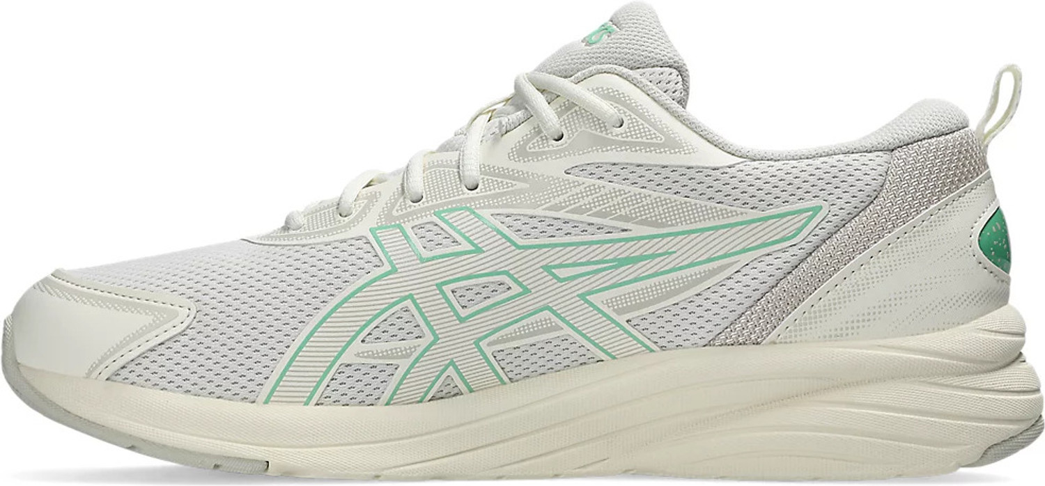 Image of Asics GEL-QUANTUM KEI Sneakers For Men