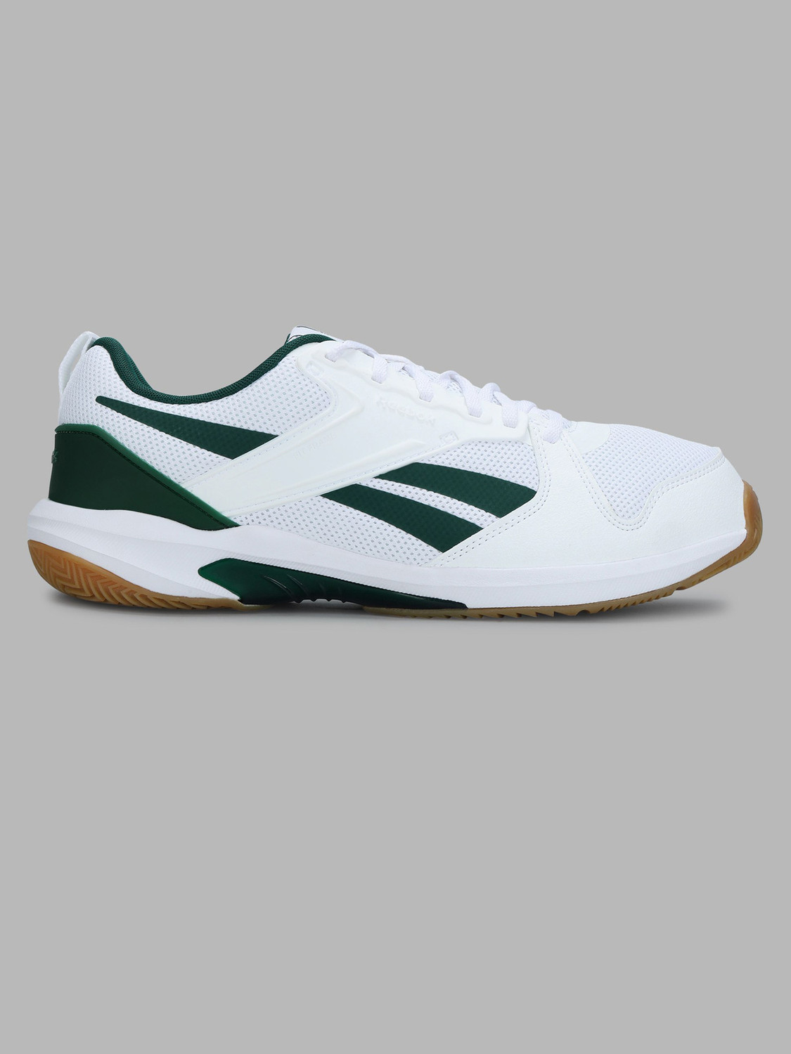 Image of REEBOK BADMINTON KOMET M Badminton Shoes For Men