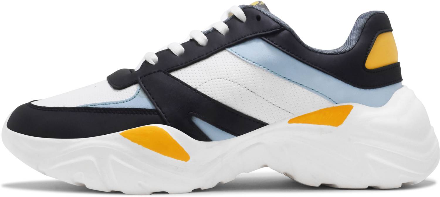 Casuals For Men - Image 5