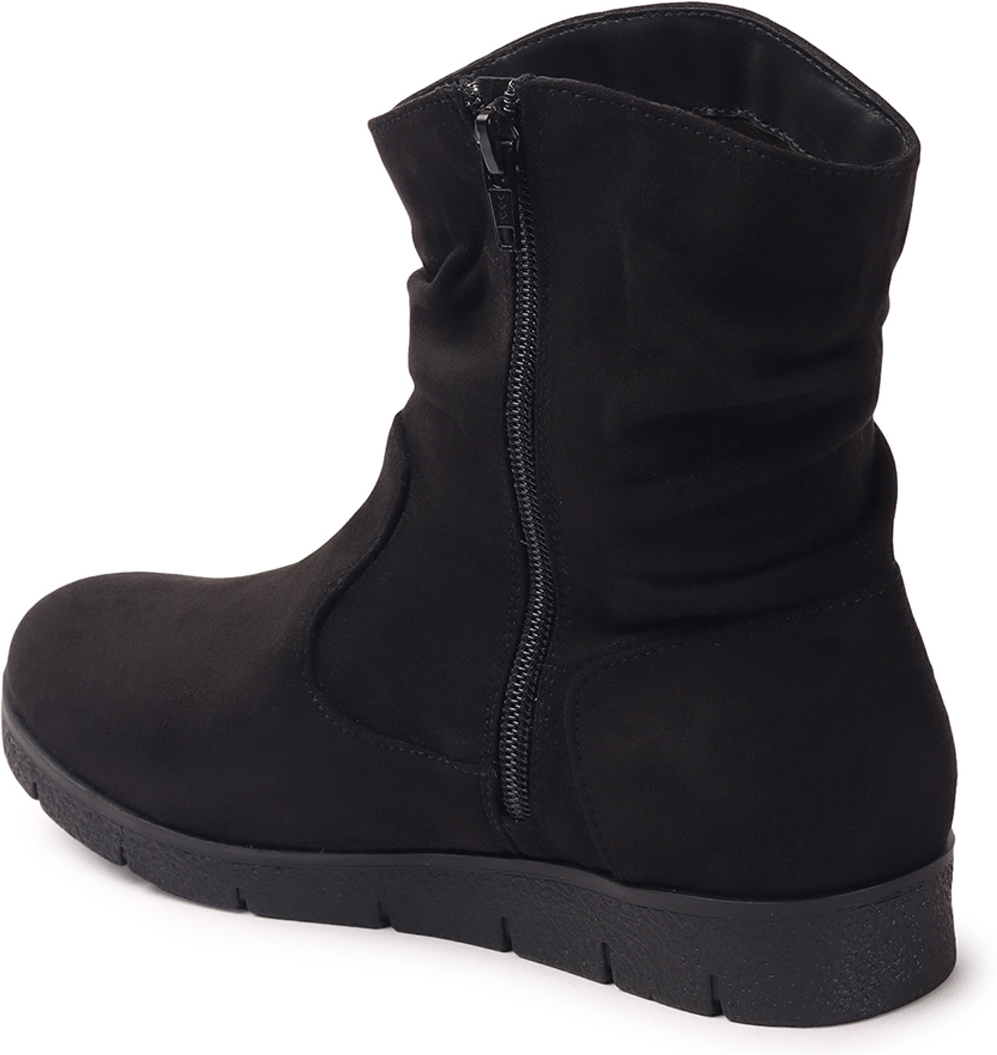 Image of Elle Boots For Women