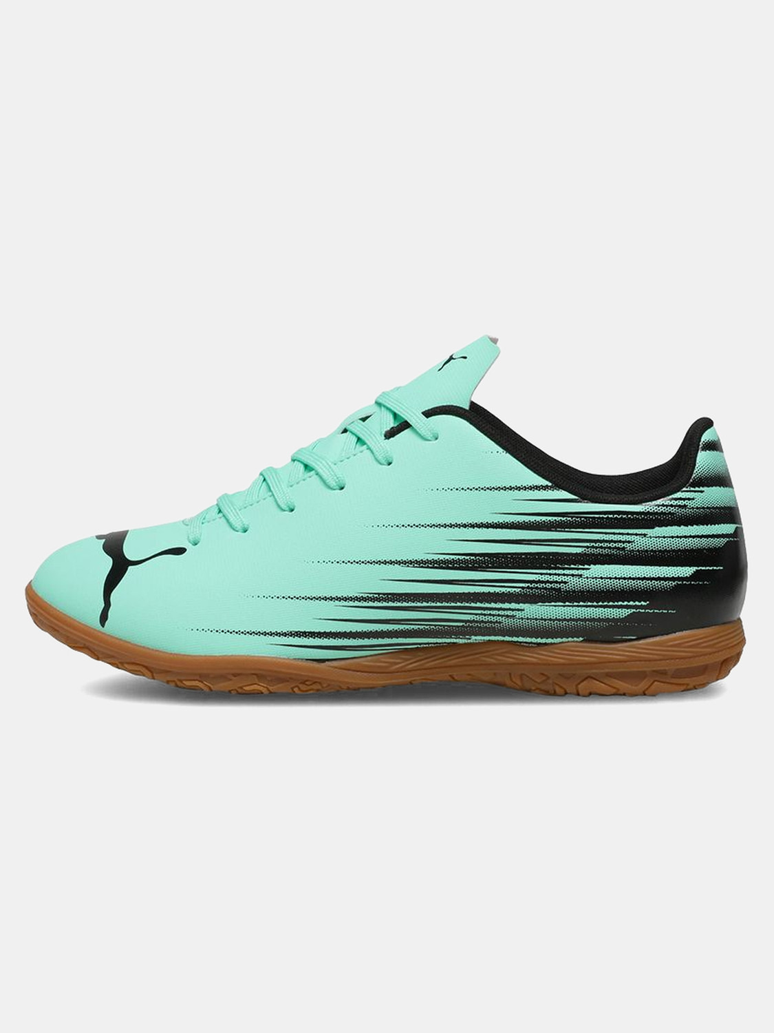 Image of PUMA ATTACANTO II IT Football Shoes For Men
