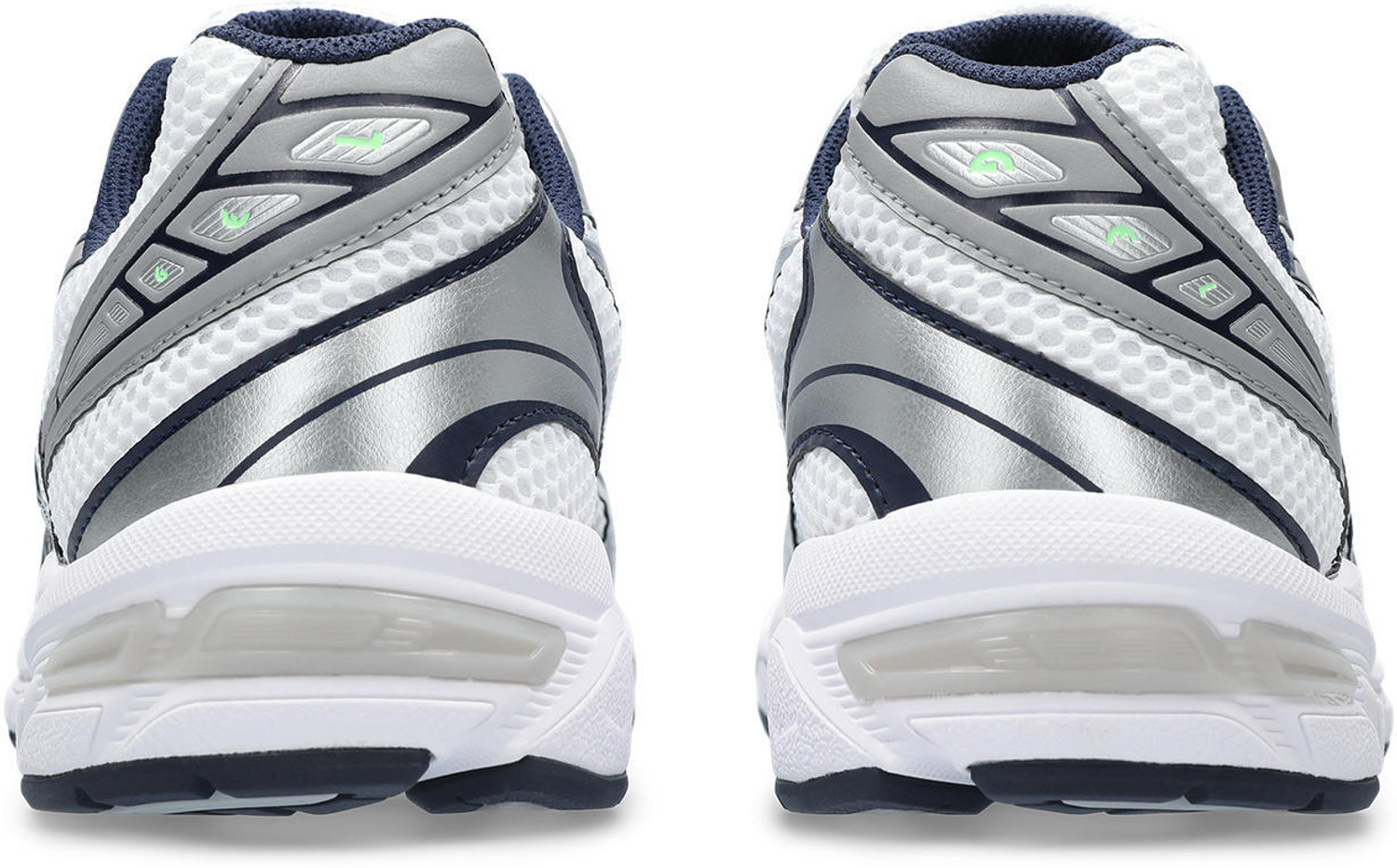 Image of Asics GEL-1130 Sneakers For Men