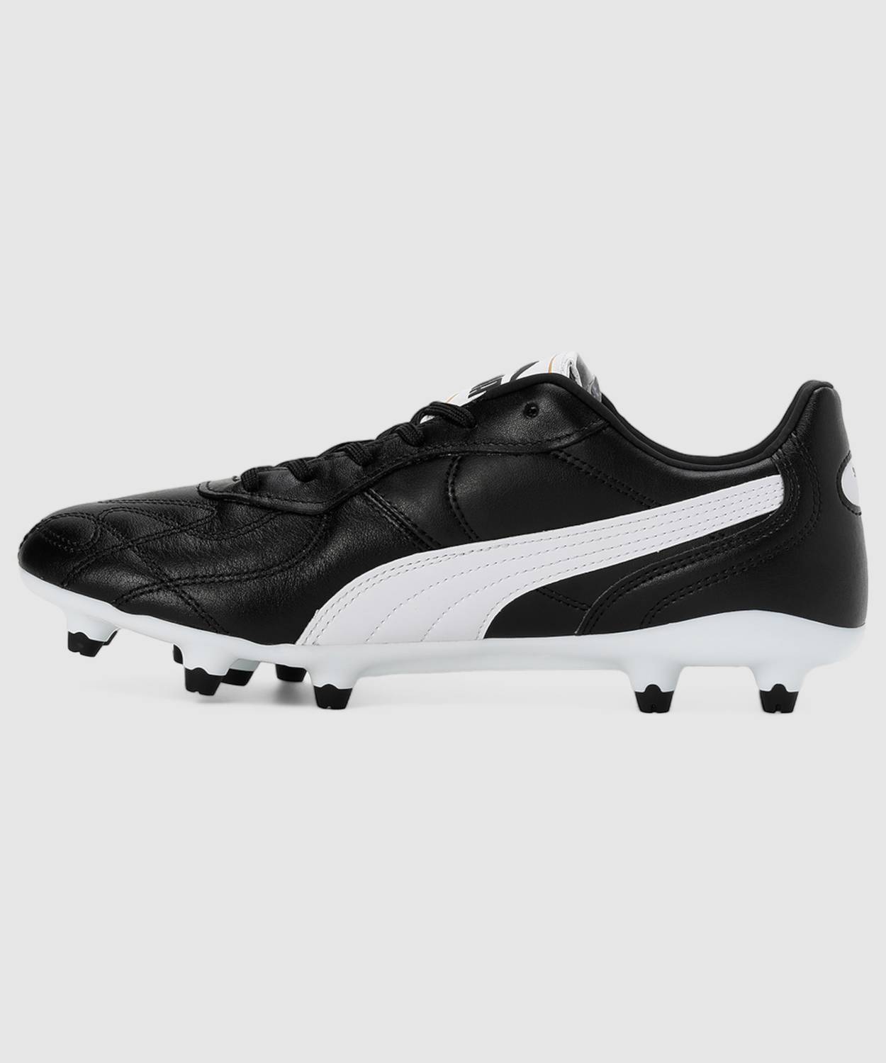 PUMA KING Cup FG Sneakers For Men - Buy PUMA KING Cup FG Sneakers