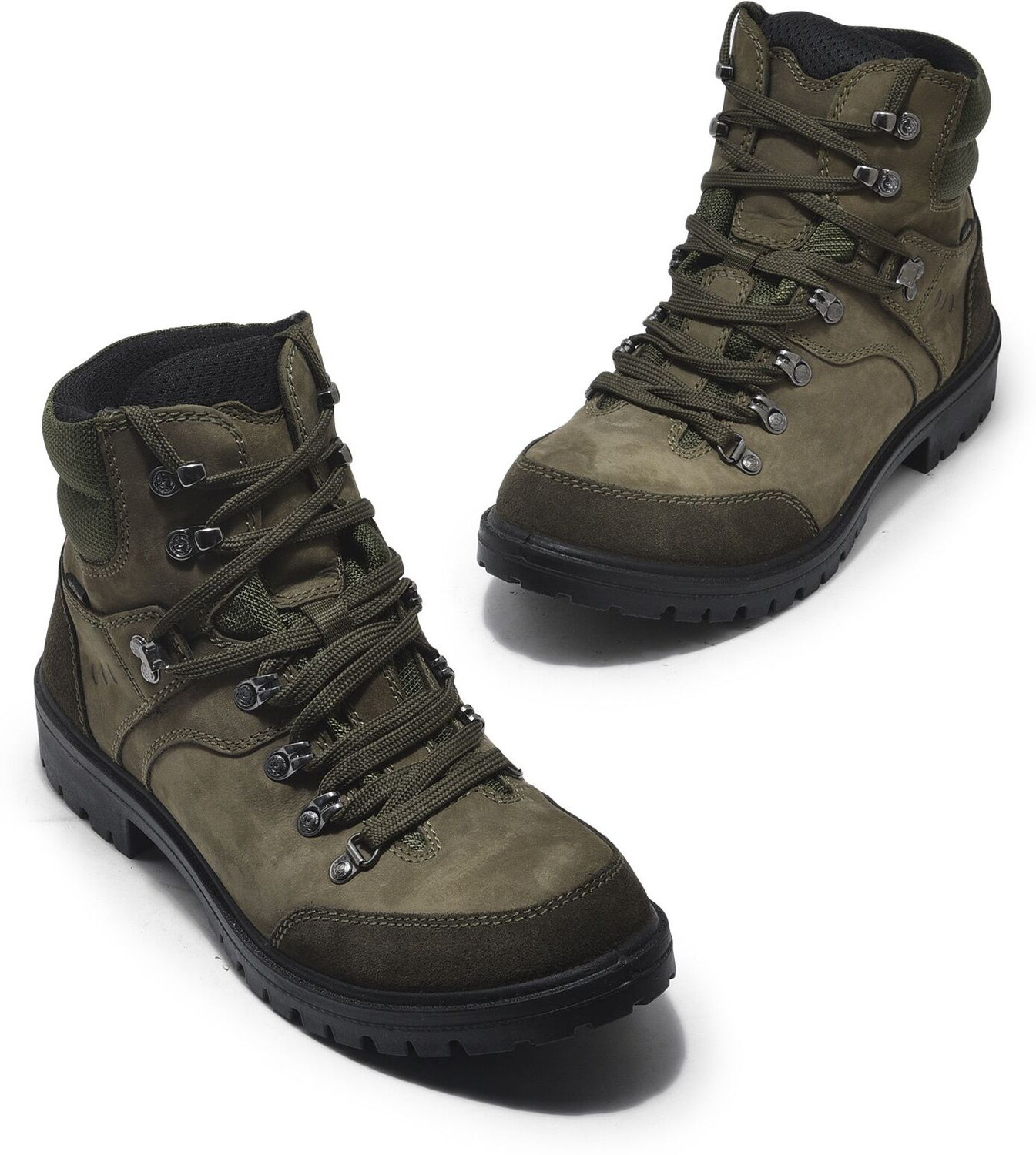 Image of WOODLAND For Men
