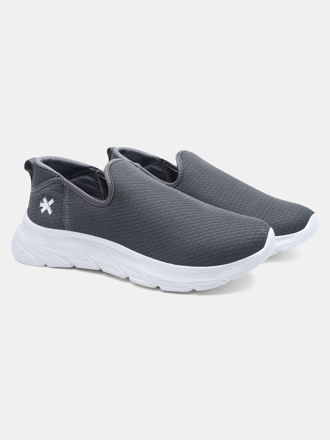 Image of HRX by Hrithik Roshan Running Shoes For Men