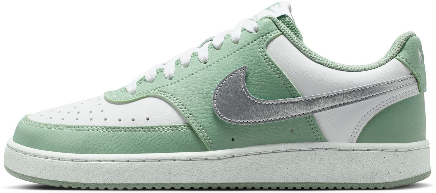 Image of NIKE W COURT VISION LO NN Sneakers For Women