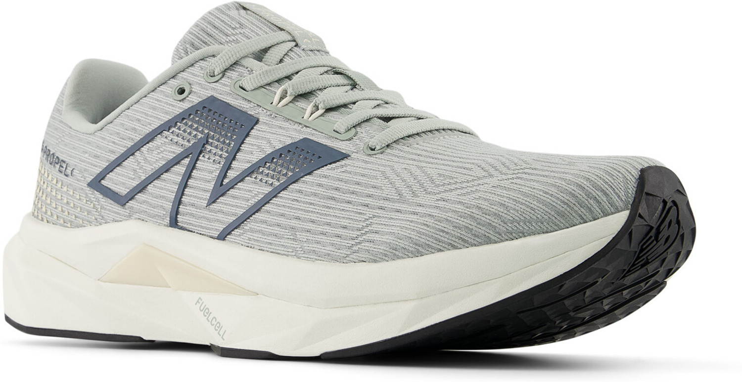 Image of New Balance FC PROPEL Running Shoes For Men