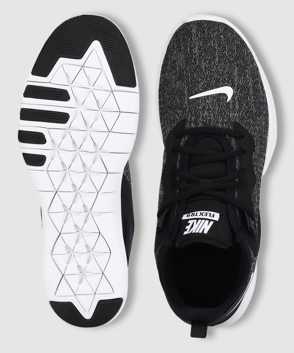 nike flex tr 9 shoes