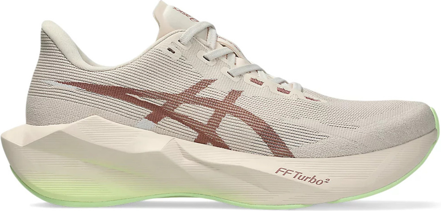 Image of Asics NOVABLAST 6 Running Shoes For Men