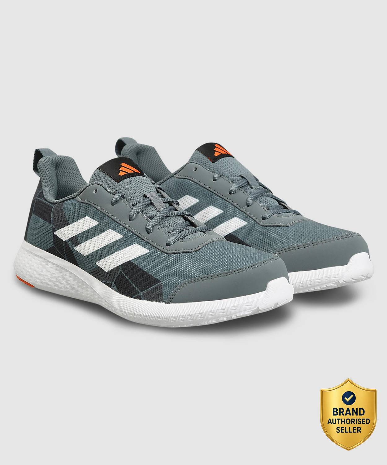 ADIDAS AstoundRun M Running Shoes For Men