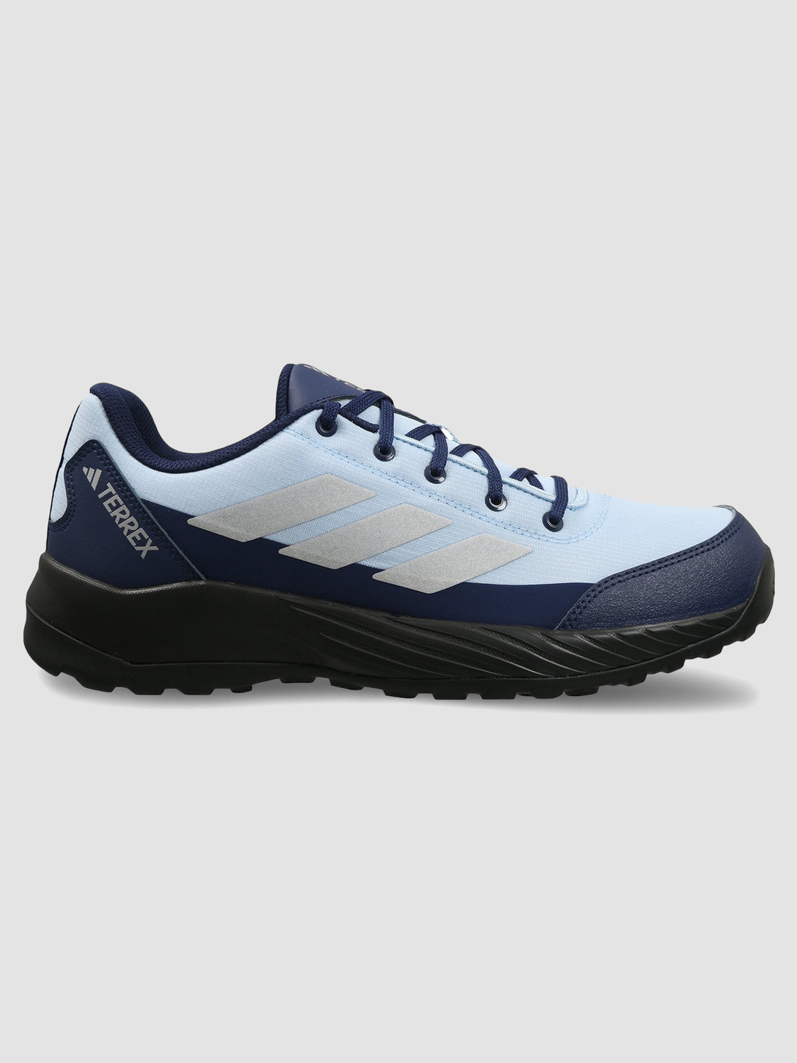 Image of ADIDAS TrekForce Running Shoes For Men