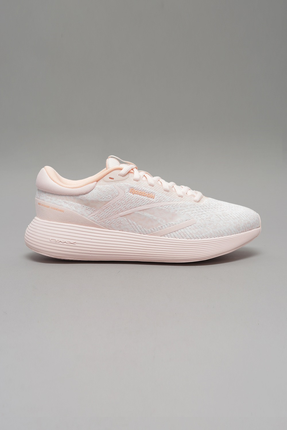 Image of REEBOK Walking Shoes For Women (Pink, 6)