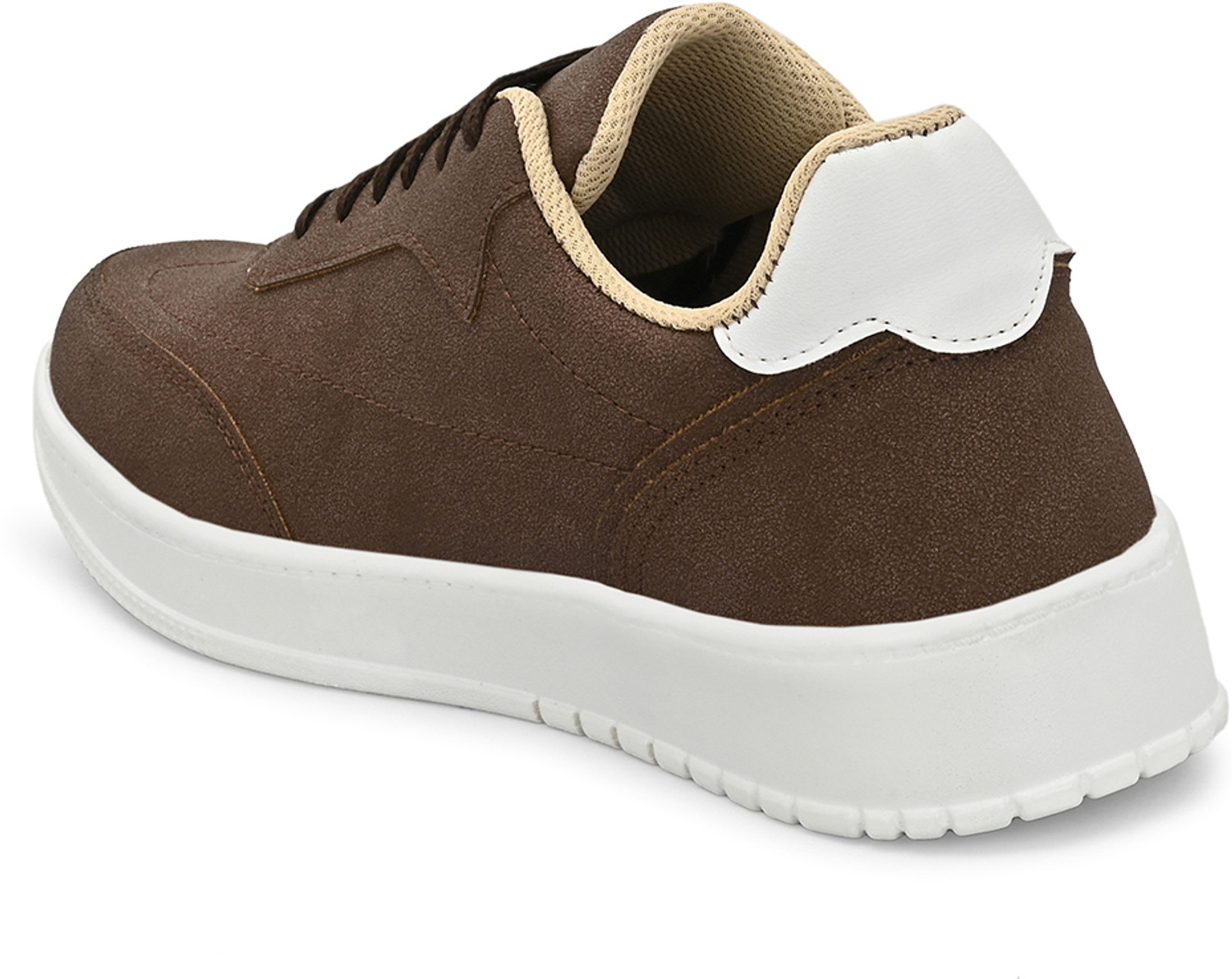 Image of Roadster Sneakers For Men