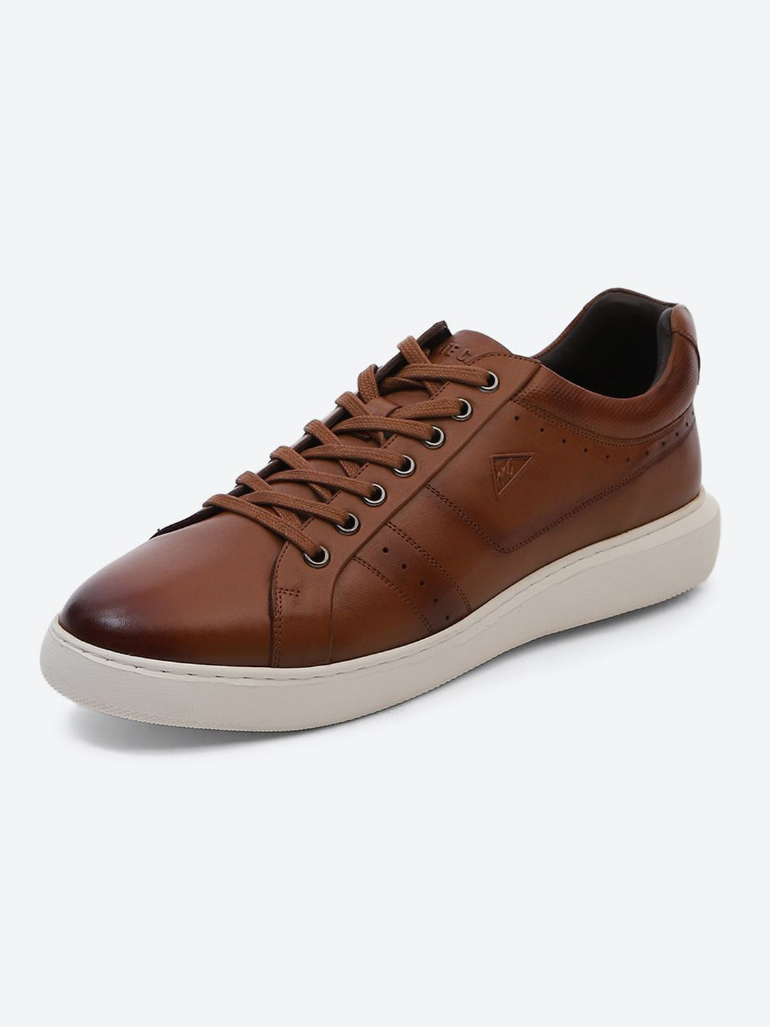 Image of MONTE CARLO Sneakers For Men