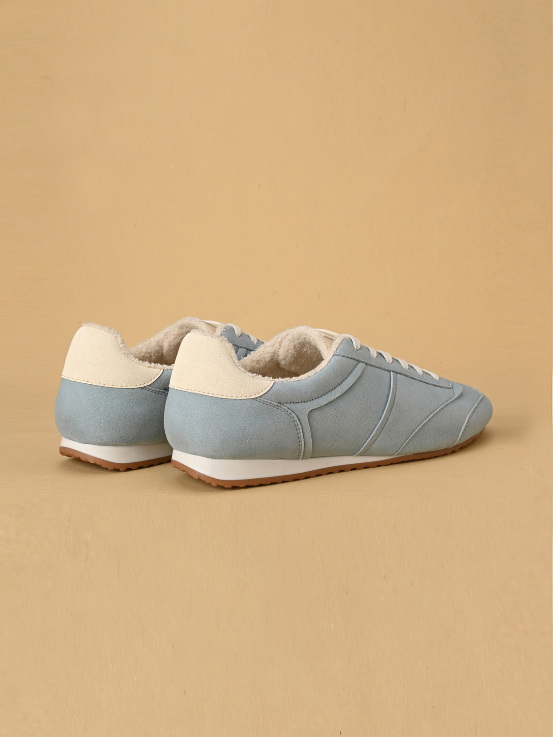 Image of HRX by Hrithik Roshan Sneakers For Women