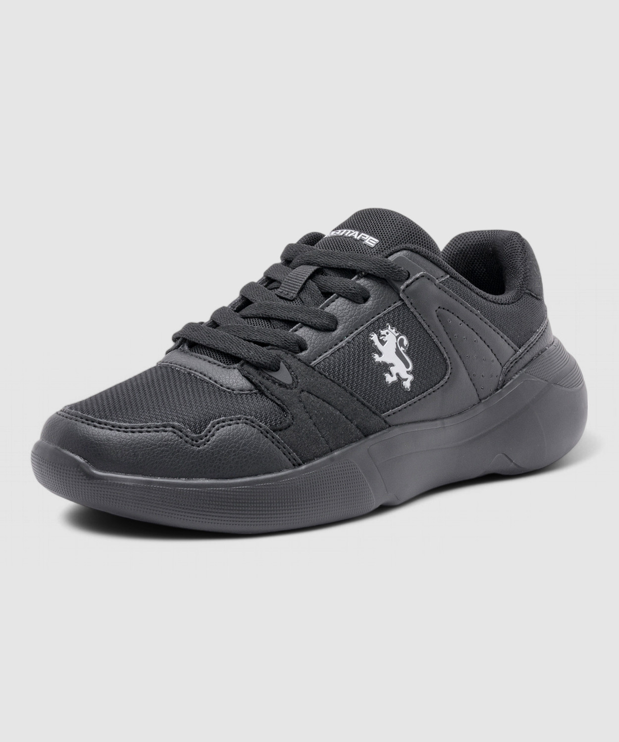Image of RED TAPE Sneakers For Men