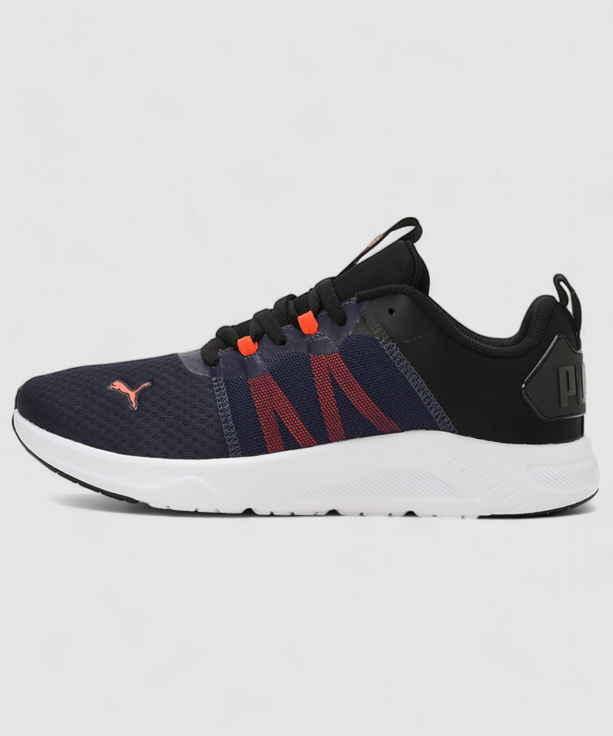 Image of PUMA Calit IDP Sneakers For Men