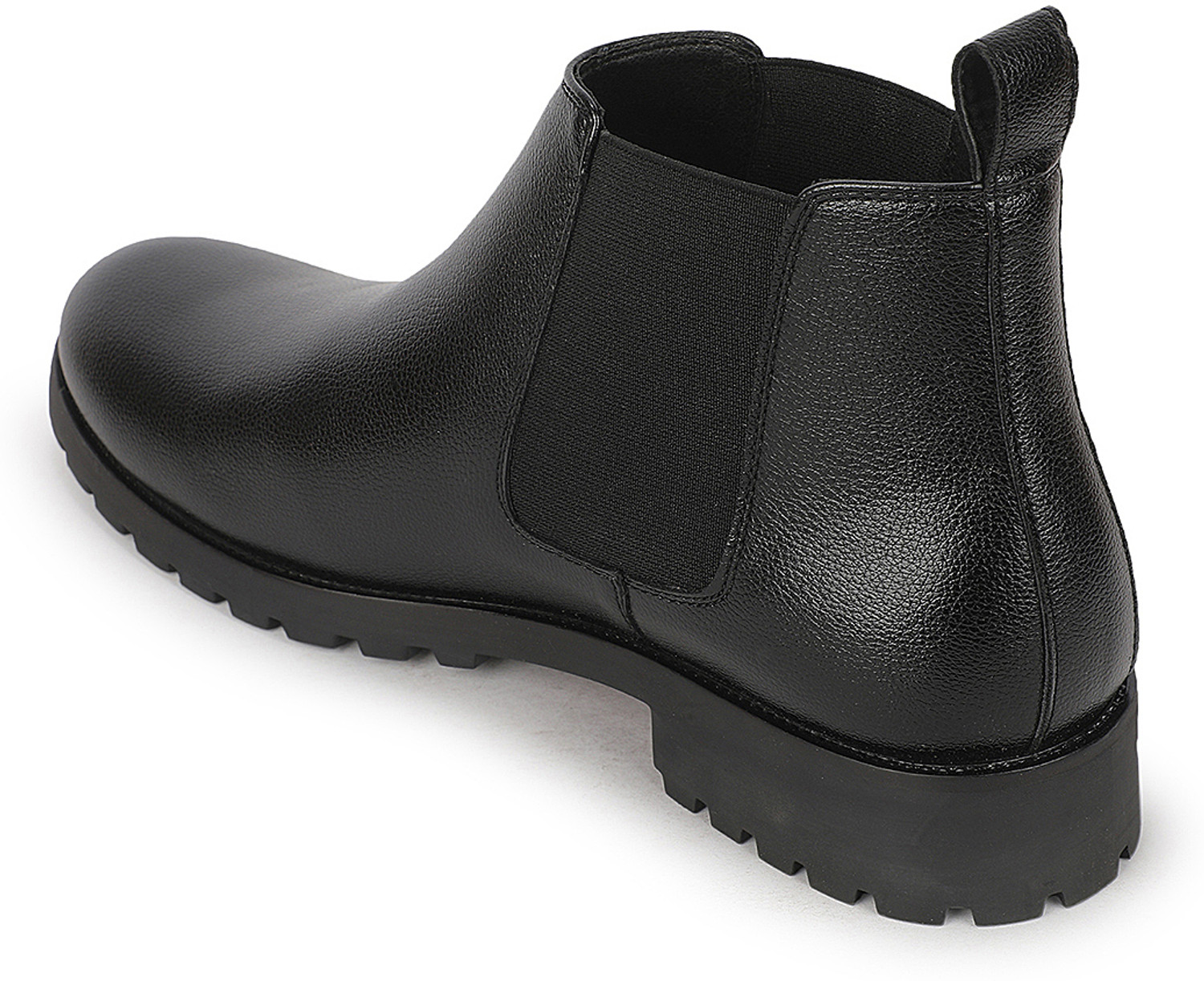 Image of LIBERTY Liberty Fortune VLACT206 Casual Lightweight | Comfortable Boots For Men