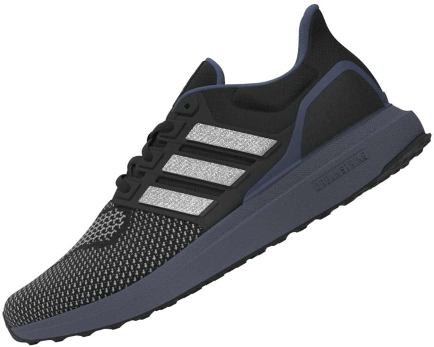 Image of ADIDAS Casuals For Men