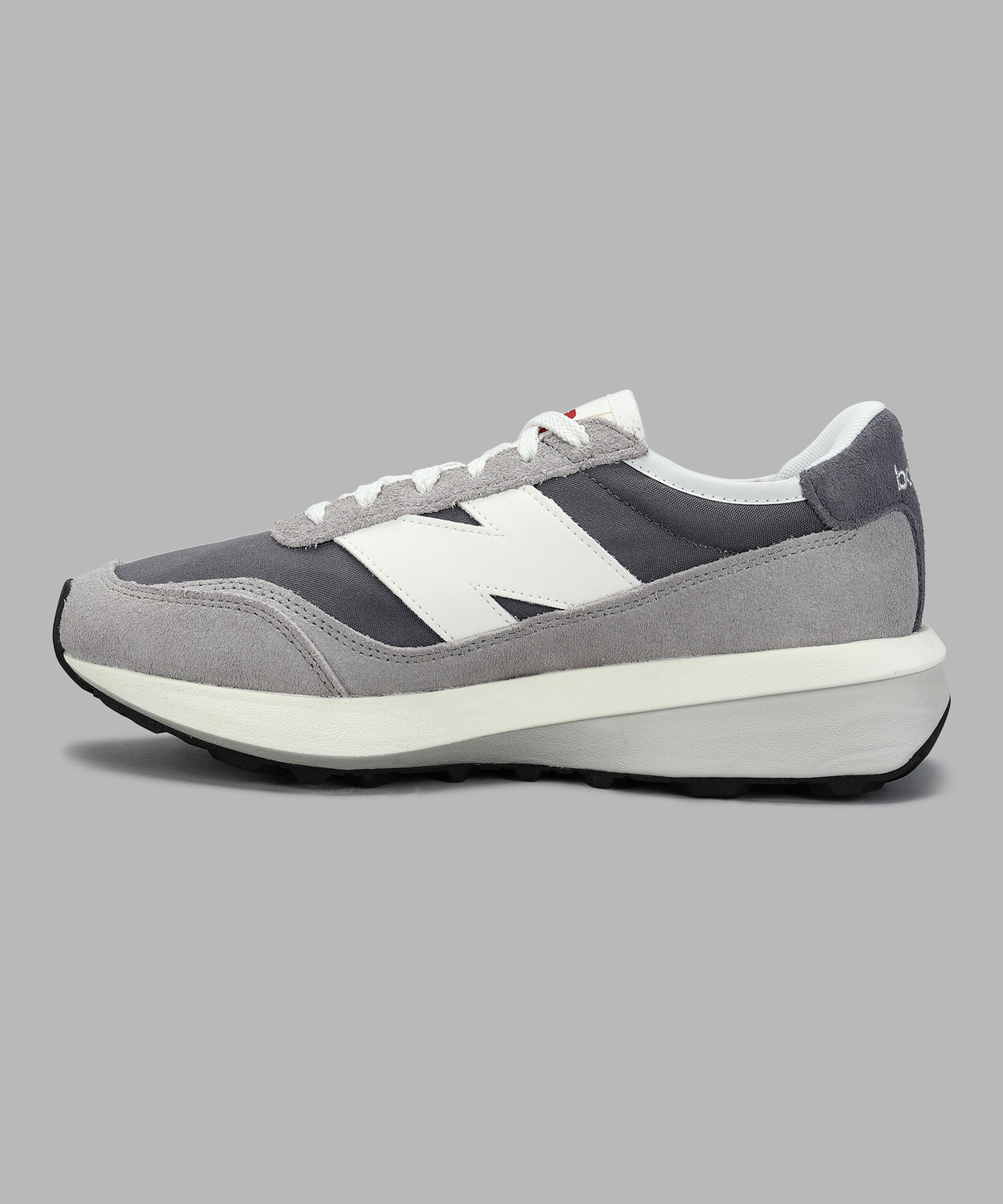 Image of New Balance 370 Sneakers For Men