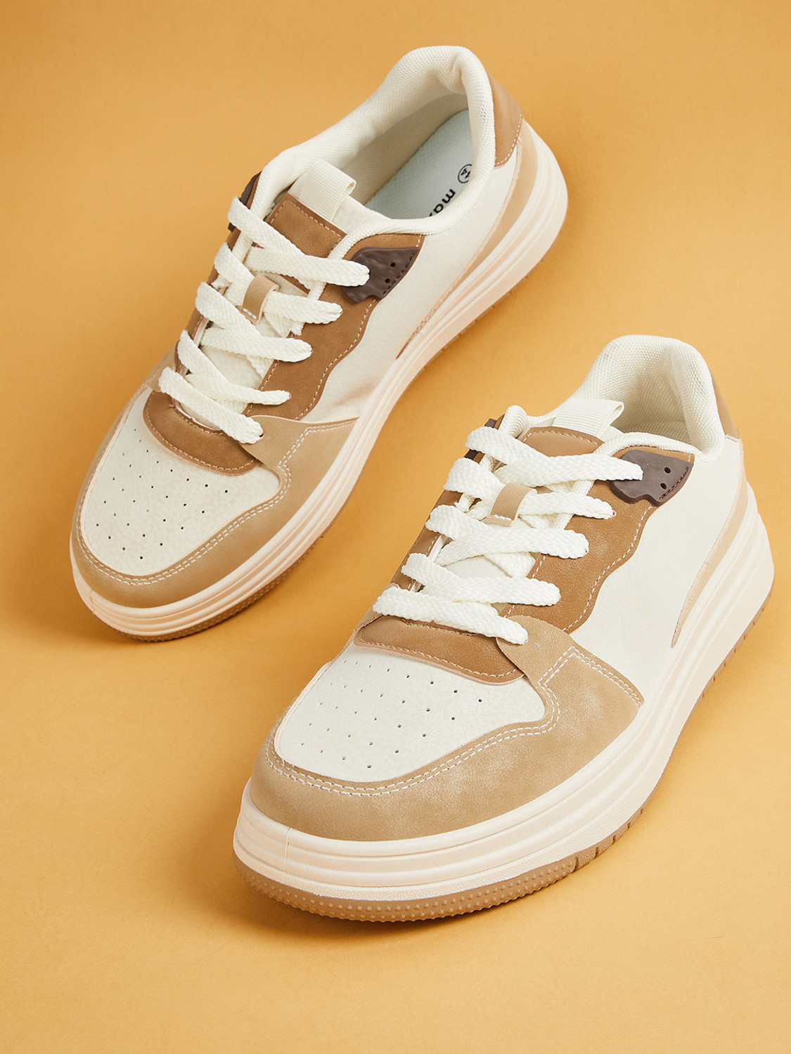 Image of MAX Sneakers For Men