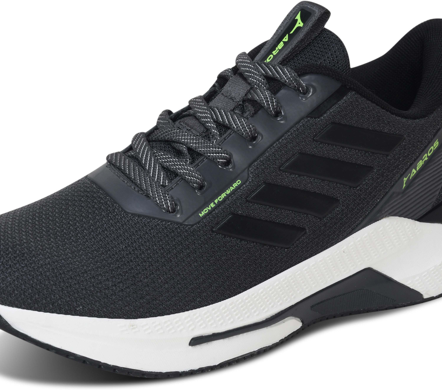 Image of Abros LUNEX-PRO Walking Shoes For Men