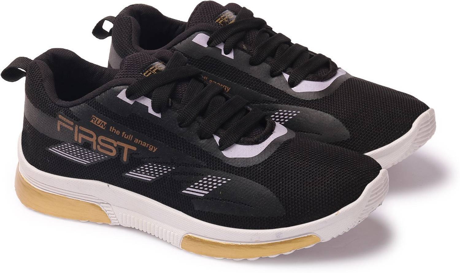 Airhype Sneakers For Men