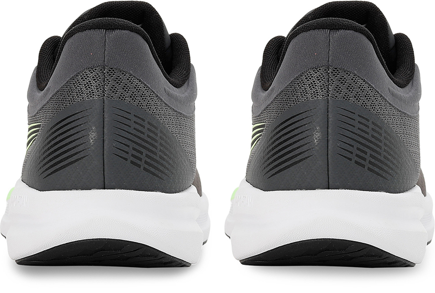Image of PUMA Redeem Profoam Running Shoes For Women