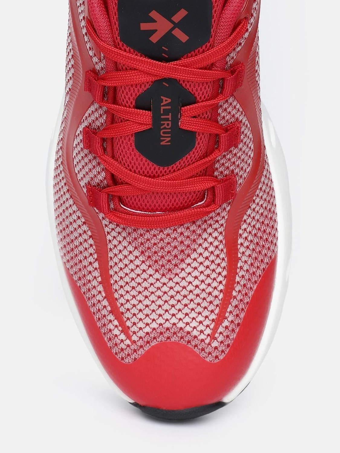 Image of HRX by Hrithik Roshan Running Shoes For Men