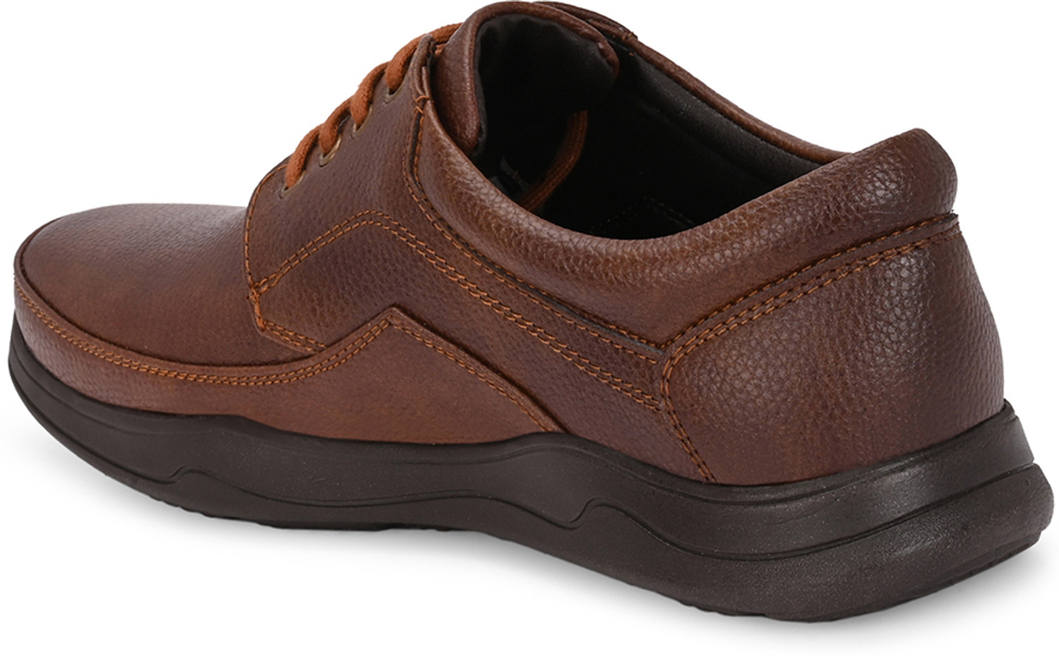 Image of MACTREE Casuals For Men
