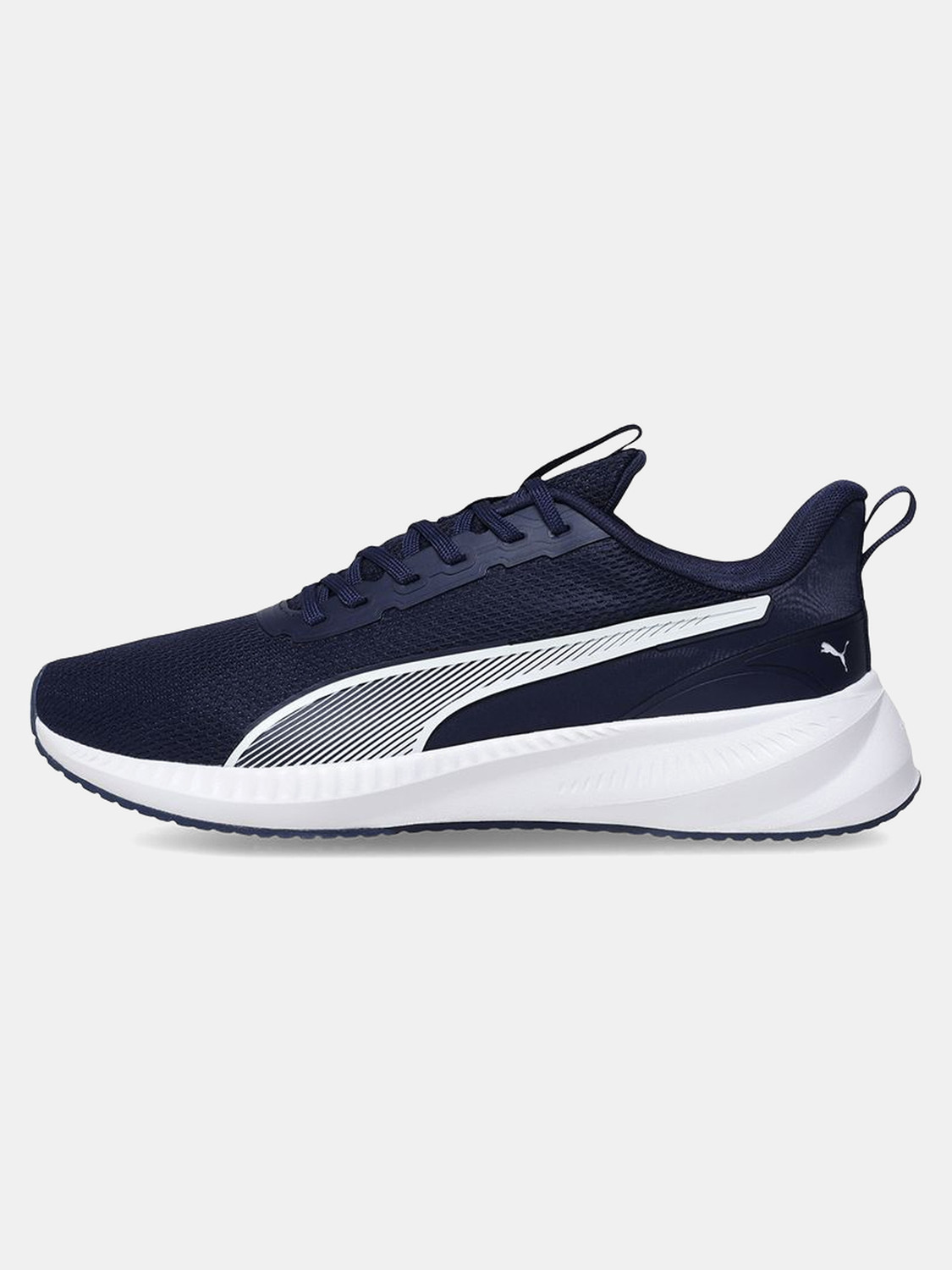 Image of PUMA Flyer Lite 3 Running Shoes For Men
