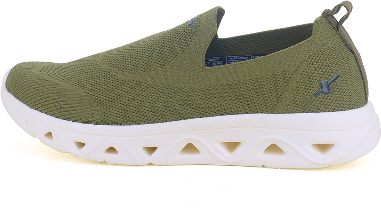 Image of Sparx SM 948 Running Shoes For Men