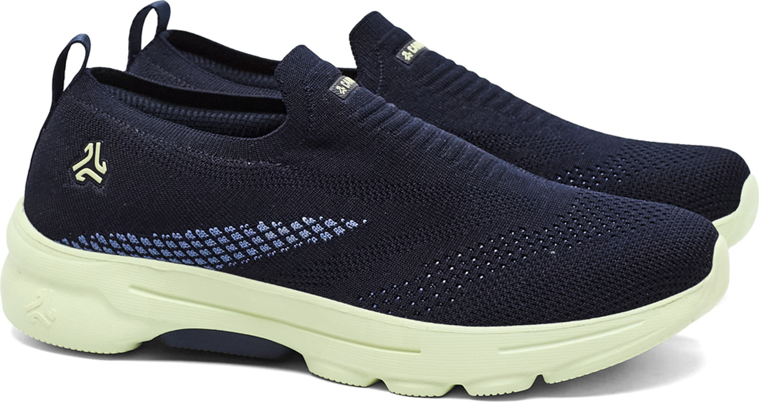 Image of CAMPUS CABRO Walking Shoes For Men